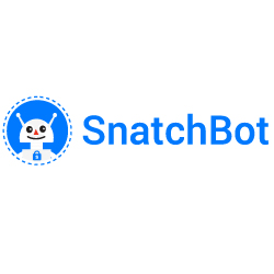 snatchbot.me