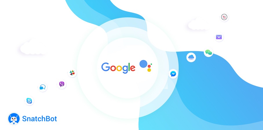5 Things Google Duplex Means For The Future of Chatbots