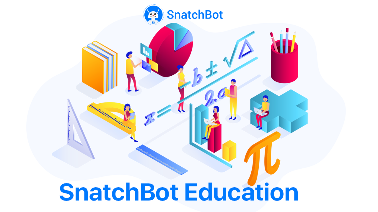 Little Bots - Educação e Tecnologia - Cursos e Serviços