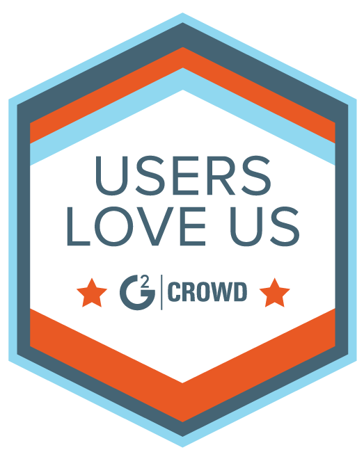 About G2 Crowd
