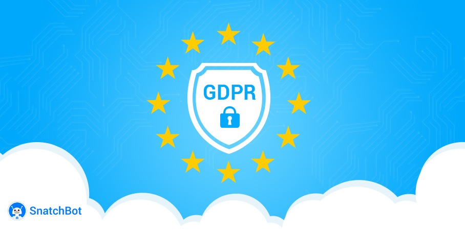 What Does the GDPR Mean to eCommerce?